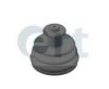 ERT 500016 Bellow Set, drive shaft